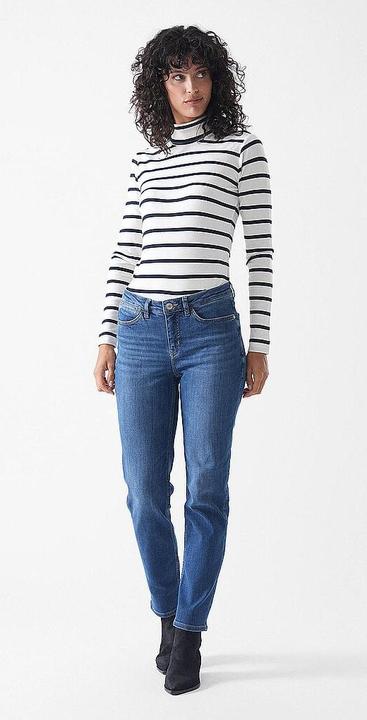 Produktbild Penn Rollkragenpullover (S)