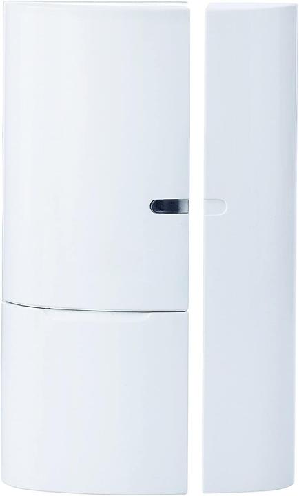 Produktbild Abus Smartvest FUAA35001A Basis-Set