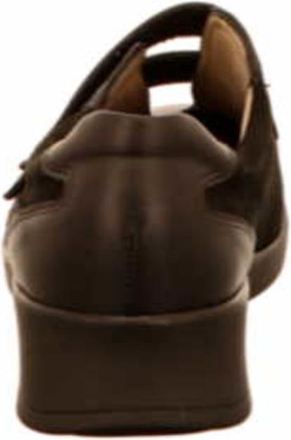 Image du produit Finn Comfort chaussures basses (40)