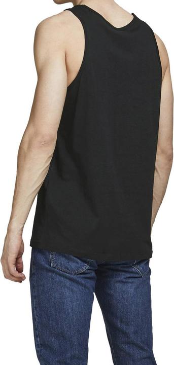 Actual product image Jack & Jones Basic (S)
