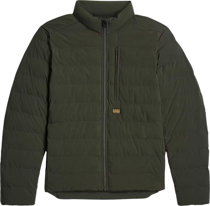 Produktbild G-Star Leichtsteppjacke (L)
