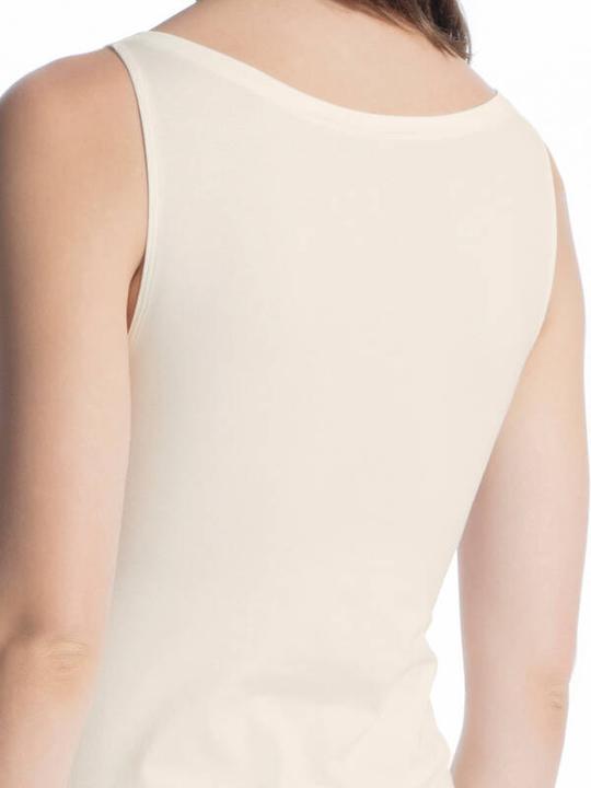 Image du produit Calida Cate (XS)