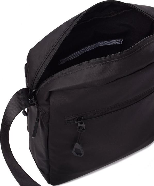 Immagine prodotto KCB Borsa a tracolla Skid