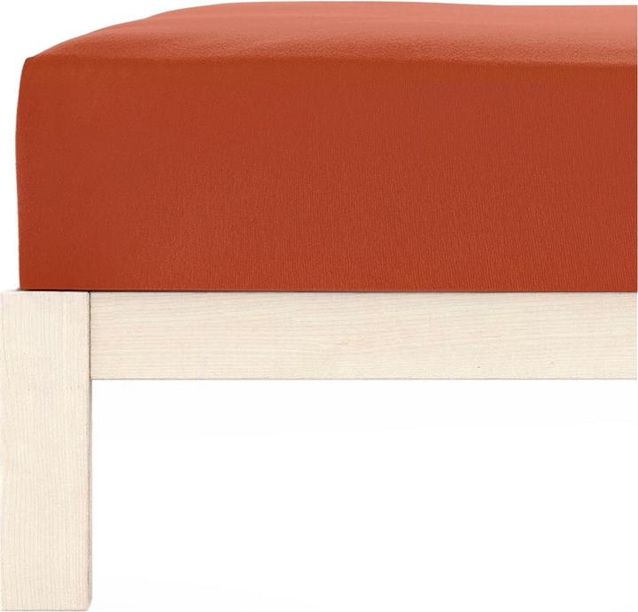 Image du produit Living Home Albany (140-160 x 200 cm)