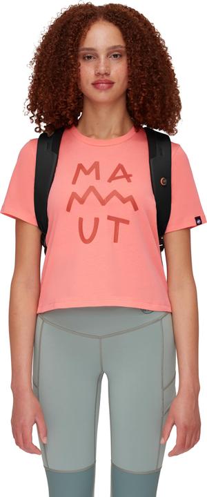 Actual product image Mammut Seon Transporter (15 l)