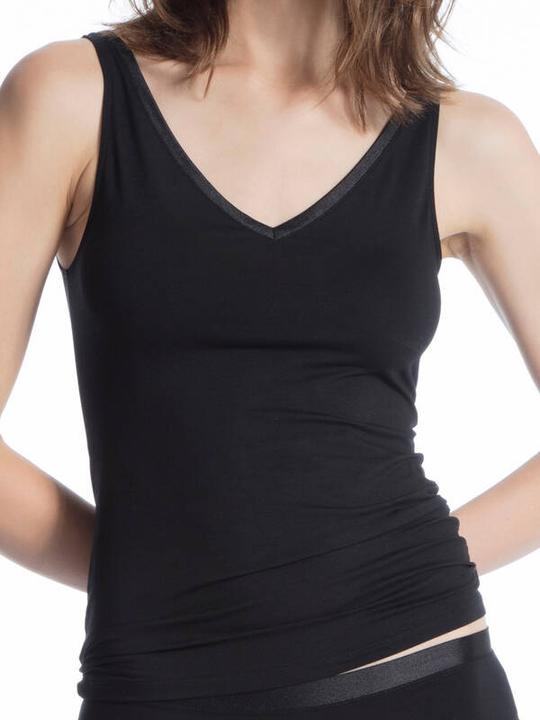 Produktbild Calida Cate (XS)