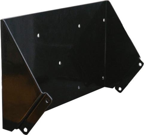 Actual product image Ctek PRO 60/120 Trolley Adapter (12V)