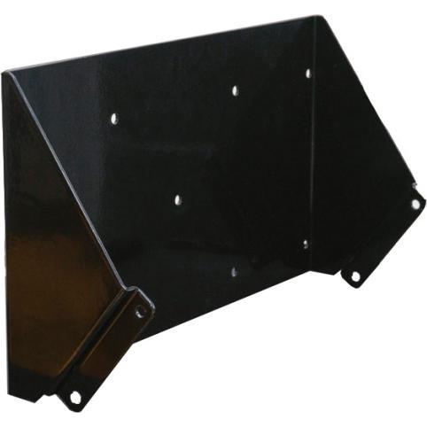 Ctek, Accessori per batterie auto, Adattatore per carrello PRO 60/120