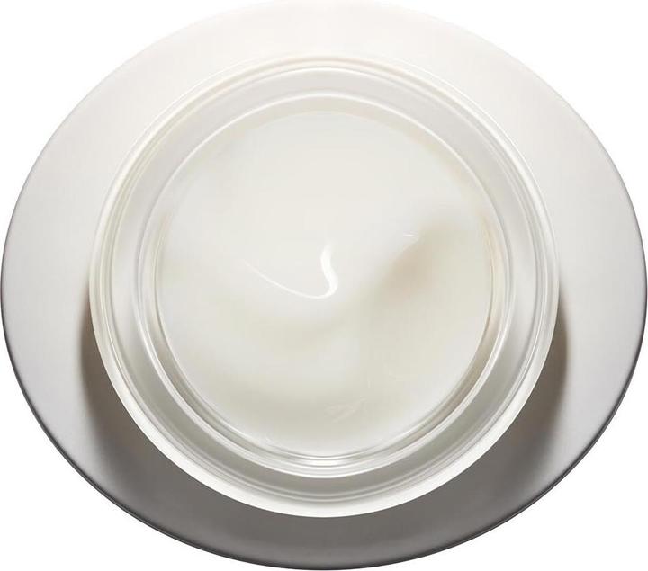 Produktbild Clarins White Plus (50 ml)