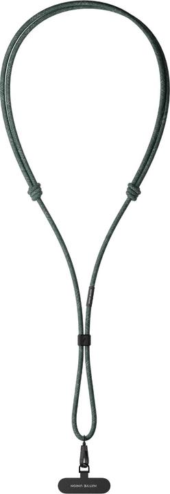 Native Union City Sling