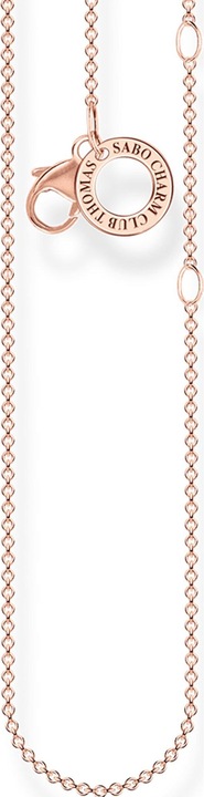Colori oro rosa