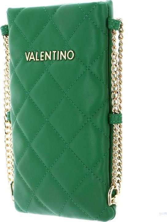 Actual product image Valentino Ocarina Crossbody