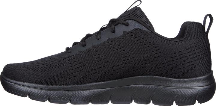 Produktbild Skechers Summits-Torre (41.5)