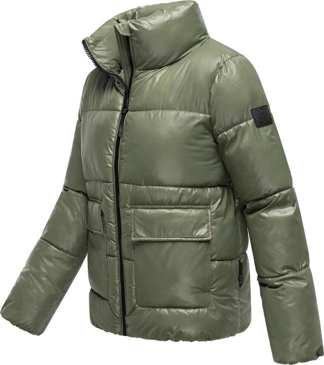 Produktbild Navahoo Eispracht 14 (XL)