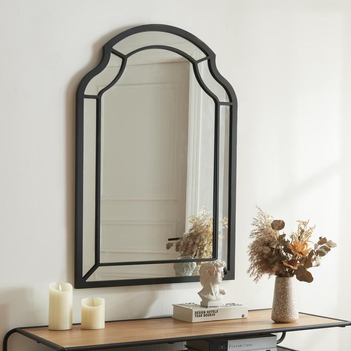 Actual product image En.Casa Puolanka (90 x 60 cm)