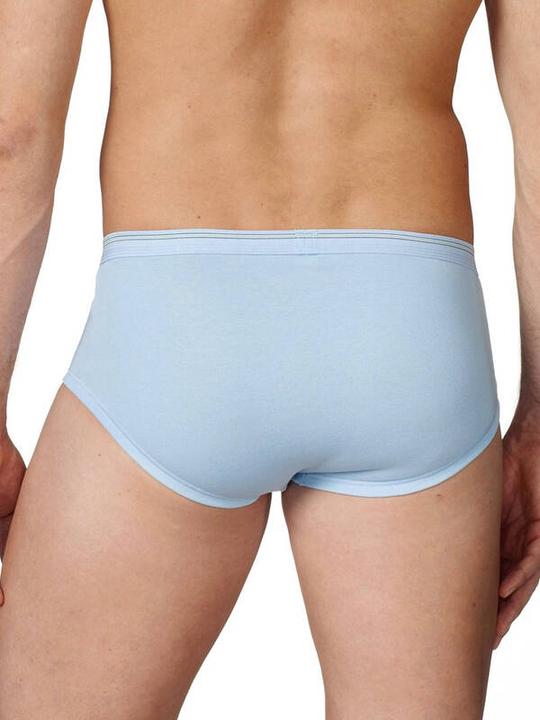 Immagine prodotto Calida Twisted Cotton (XXL, Confezione singola)