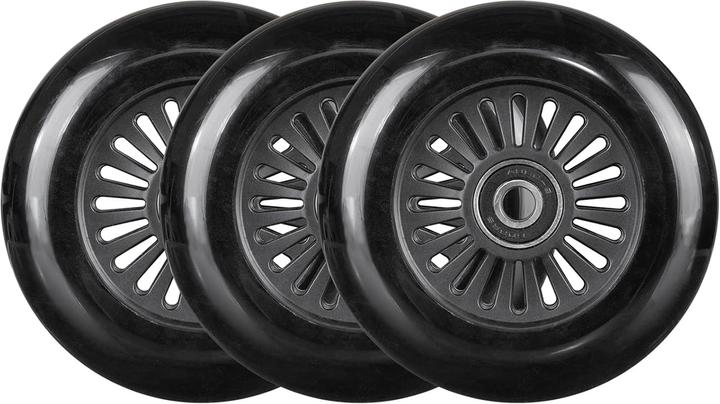 Immagine prodotto EzyRoller Classico, set di 3 ruote