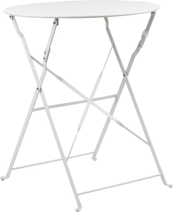 Produktbild Beliani Fiori