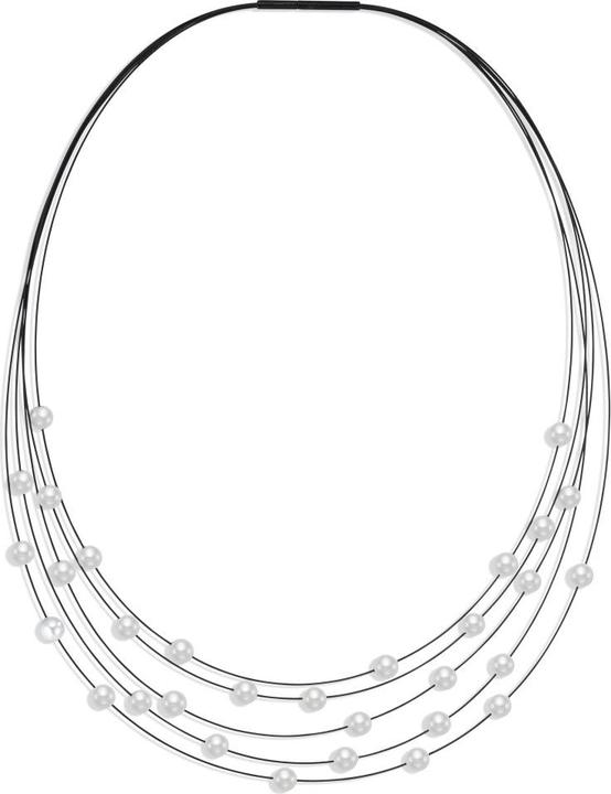 Immagine prodotto Carat Perle (Acciaio inossidabile, 45 cm)