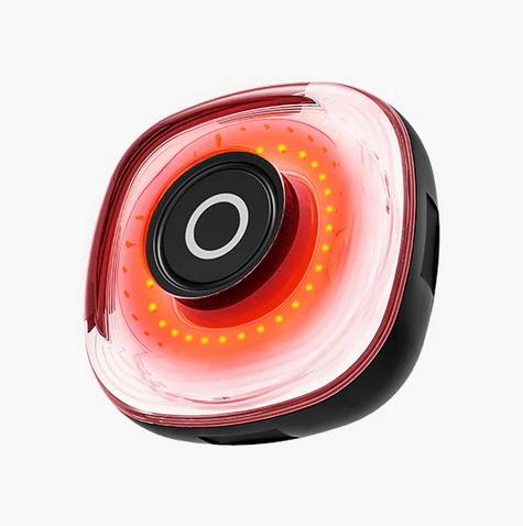 Produktbild Magicshine Seemee 50 MAG