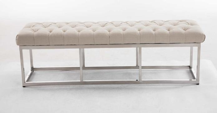 Produktbild CLP Amun (150 cm)