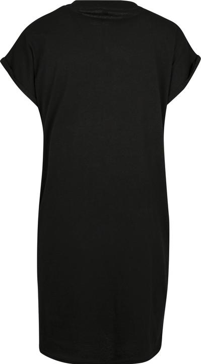 Produktbild Build Your Brand UTRW7840 P (5XL)