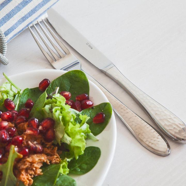 Produktbild Sola Queen (1 Stk., Gabel)