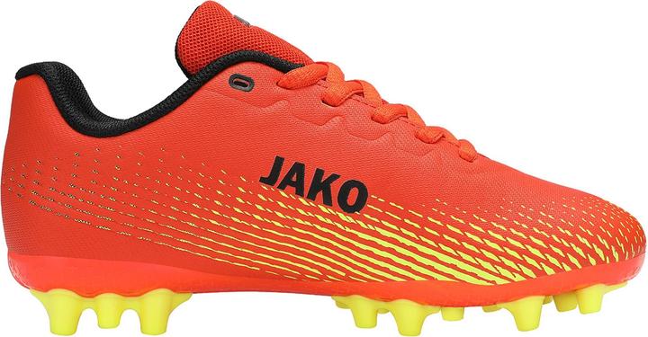 Immagine prodotto JAKO Scarpa da calcio Lightning AG Junior (37)