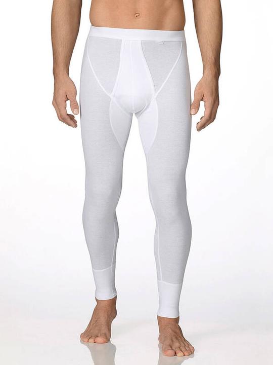 Immagine prodotto Calida Cotton 1:1 (M, Confezione singola)