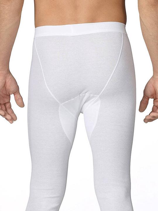 Immagine prodotto Calida Cotton 1:1 (M, Confezione singola)