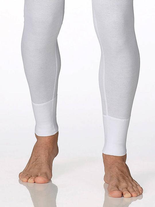 Immagine prodotto Calida Cotton 1:1 (M, Confezione singola)