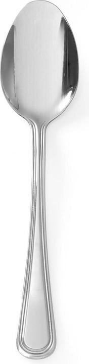 Silver 00