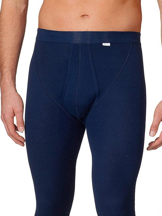 Actual product image Calida Cotton 1:1 (M)