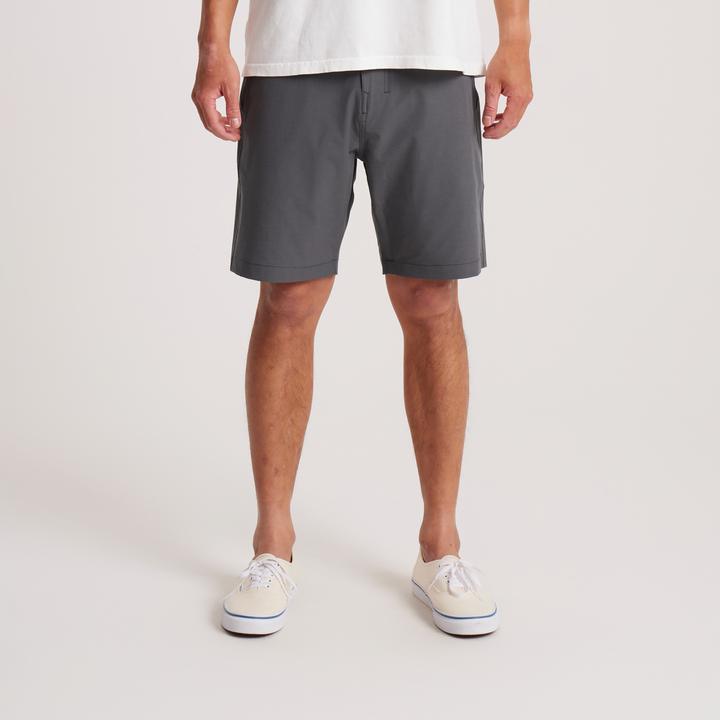 Immagine prodotto Roark Hytide Hybrid (L)