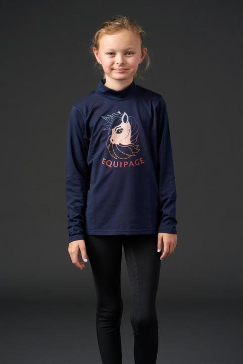 Actual product image Equipage Vella (128)