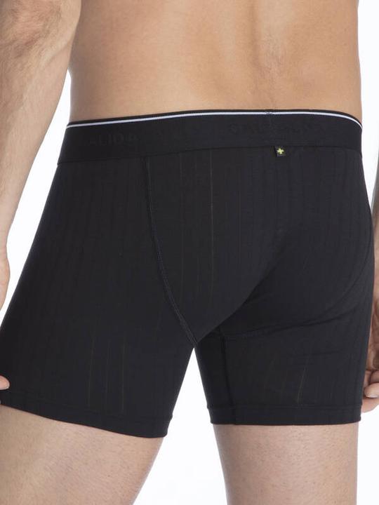 Actual product image Calida Pure & Style (M, Single pack)