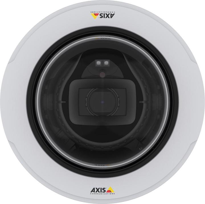 Immagine prodotto Axis Telecamera di rete P3248-LV (3840 x 2160 pixel)