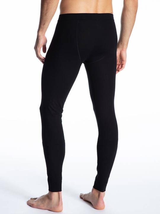 Actual product image Calida Cotton Code (XL, Single pack)