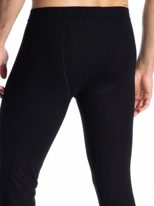 Actual product image Calida Cotton Code (XL, Single pack)