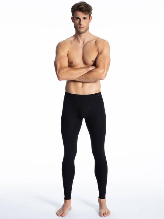 Actual product image Calida Cotton Code (XL, Single pack)