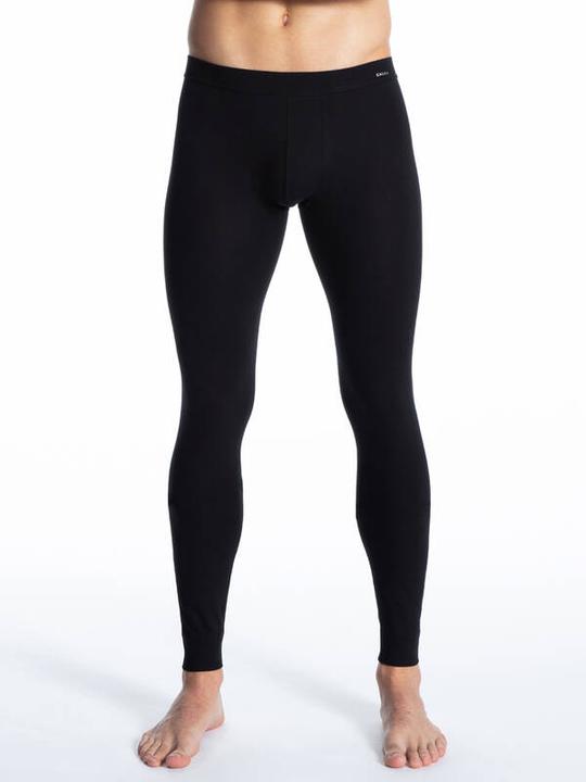 Actual product image Calida Cotton Code (XL, Single pack)