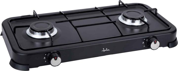 Jata Portable Gas Cooker Household Jecg2702