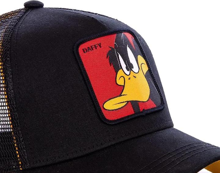 Produktbild Looney Tunes Trucker Cap
