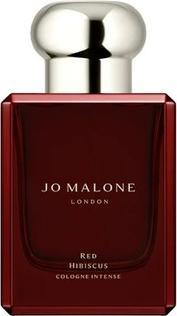 Immagine prodotto Jo Malone Red Hibiscus Intense (Eau de cologne, 100 ml)