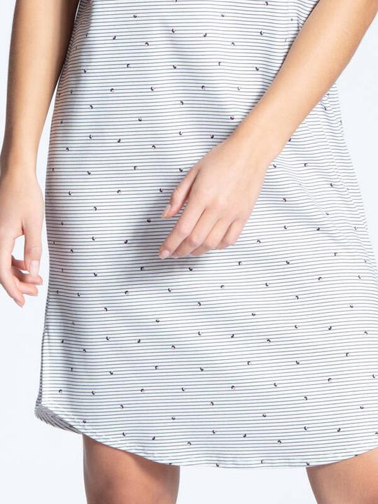 Produktbild Calida Sweet Dreams (XS)