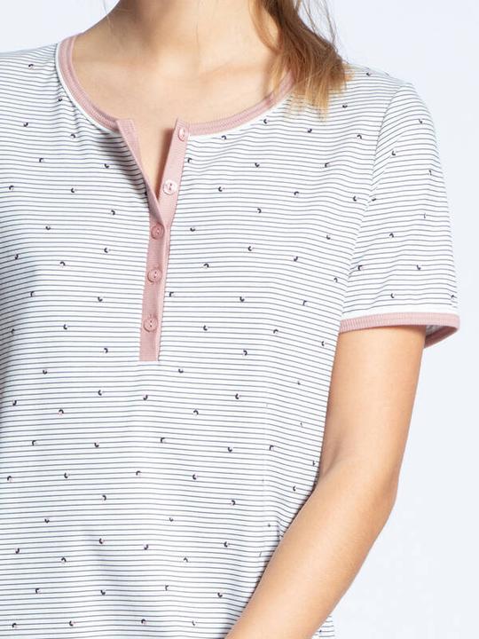 Produktbild Calida Sweet Dreams (XS)