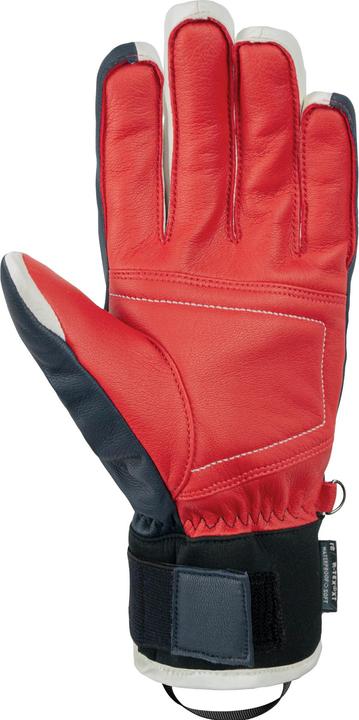 Produktbild Reusch Highland R-TEX XT (10.5)