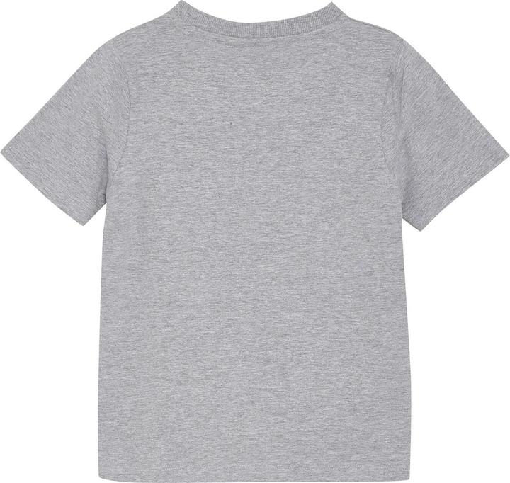 Produktbild Minymo Kurzarm T-Shirt Paw Patrol (98)