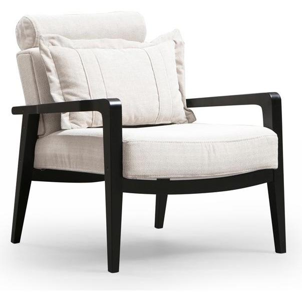 Thumbnail - Atelier del Sofa, Sessel, Cataleya