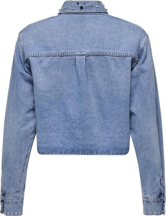 Immagine prodotto Only ONLMAGGIEMAY Camicia Camicia (XL)